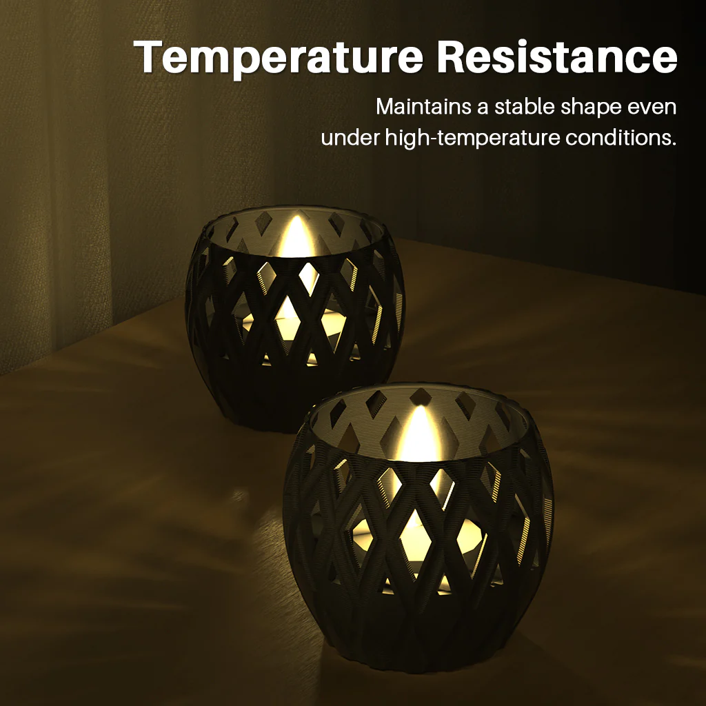 ASA Filament 10 kg - Image 7