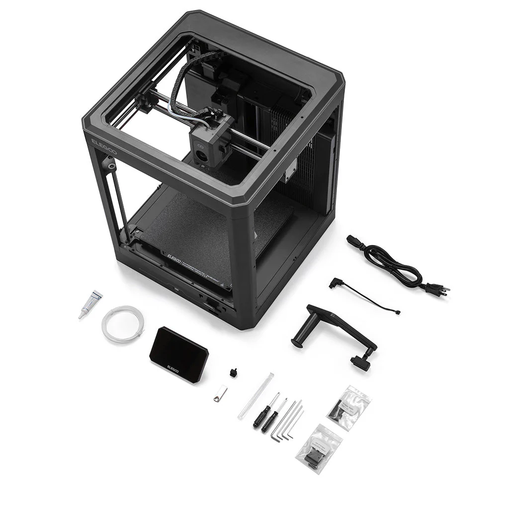 Centauri 2 - Image 7
