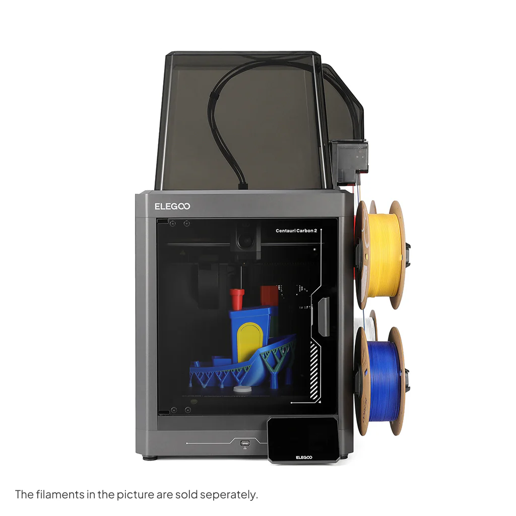 Centauri Carbon 2 Combo - Image 6