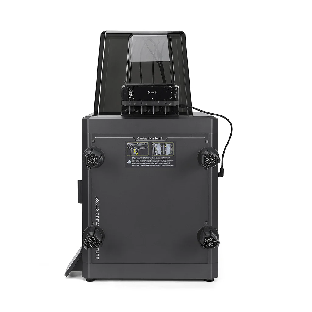 Centauri Carbon 2 Combo - Image 8