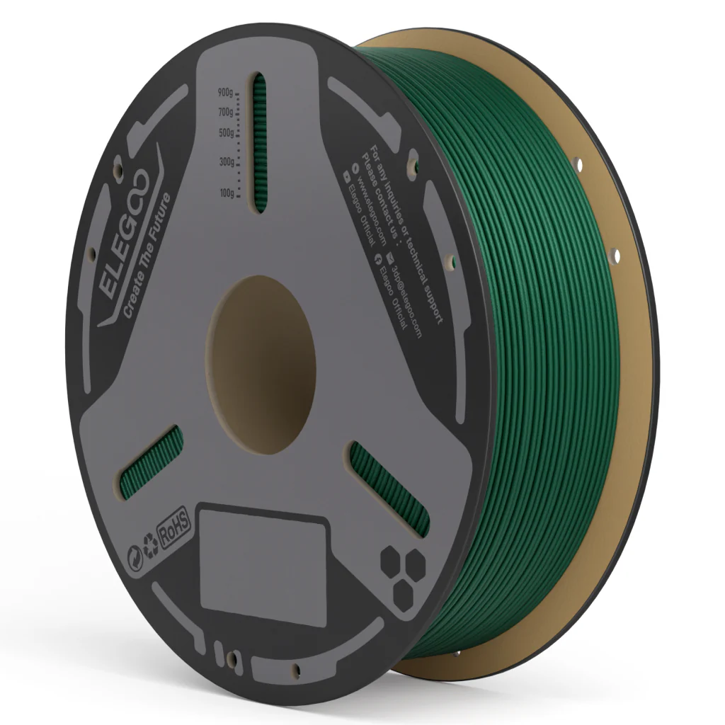 PLA-CF - Image 11