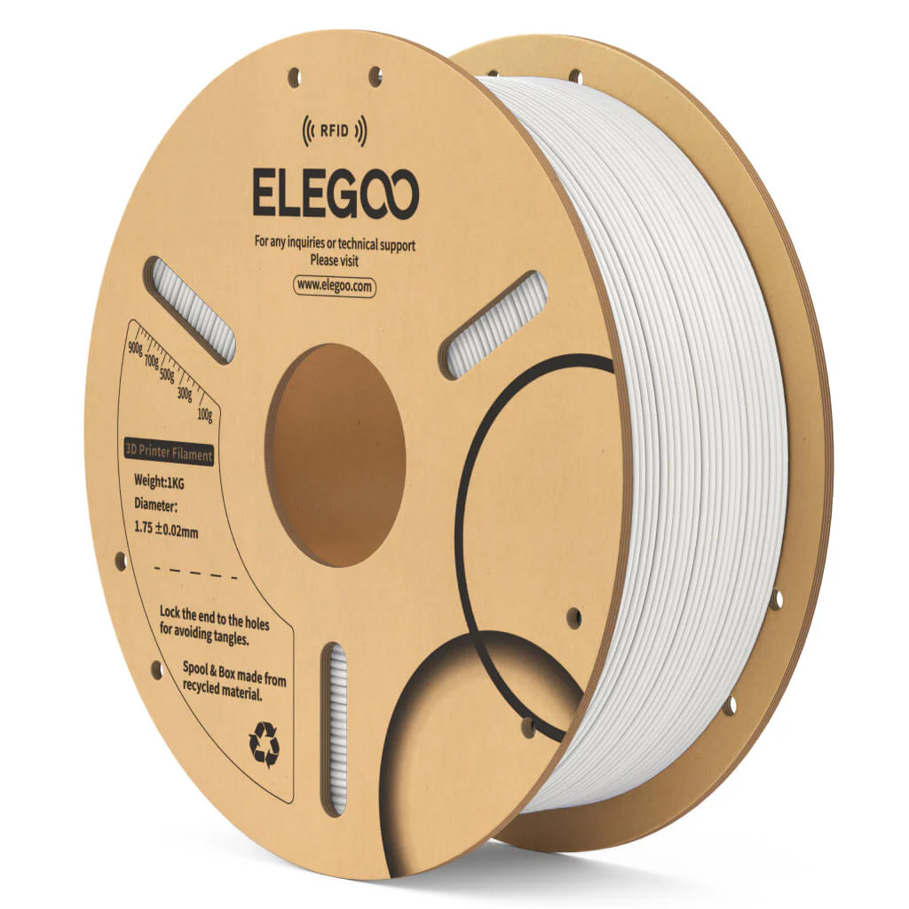 PLA Filament 1 kg Gift - Image 2
