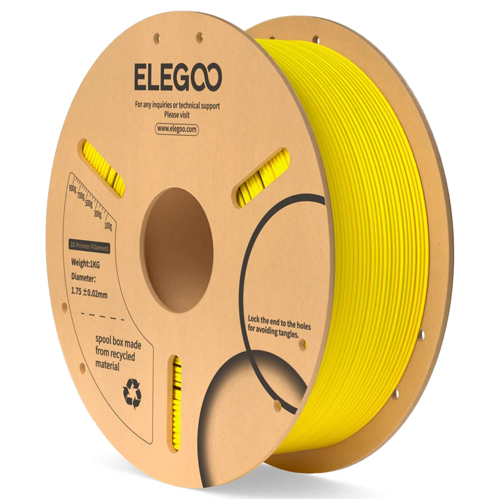 PLA Filament 20 kg - Image 2