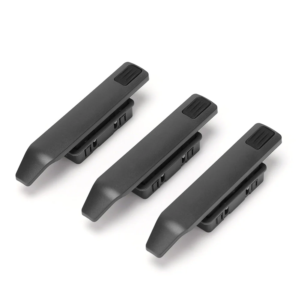 Spool Claw for Centauri Carbon 2 (3 Pcs)