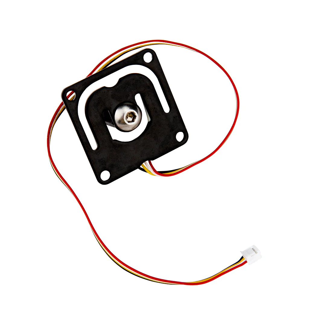 Strain Gauge for CENTAURI CARBON - Image 2