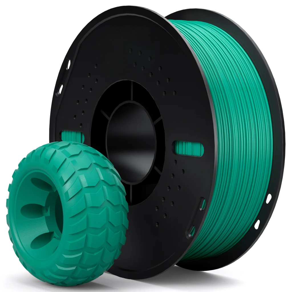 TPU 95A - Image 10